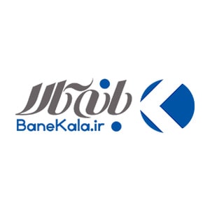 کد تخفیف بانه کالا